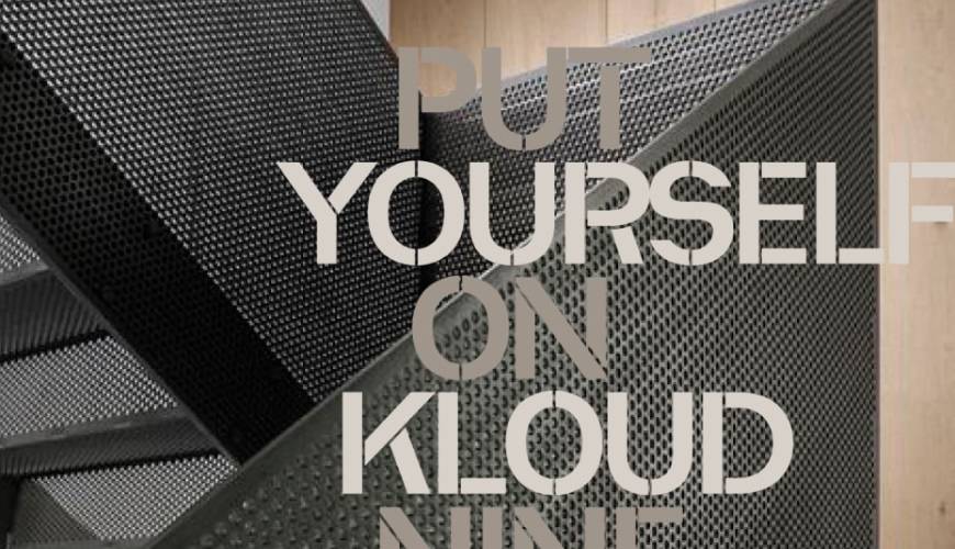 江干区画册设计公司哪家好？