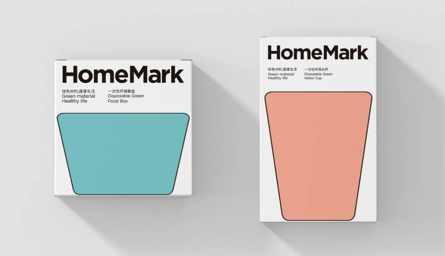 江干区画册设计报价标准