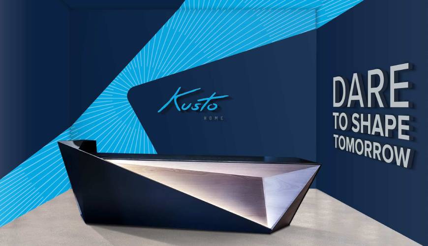 江干区画册设计公司对于医疗品牌改革的力量