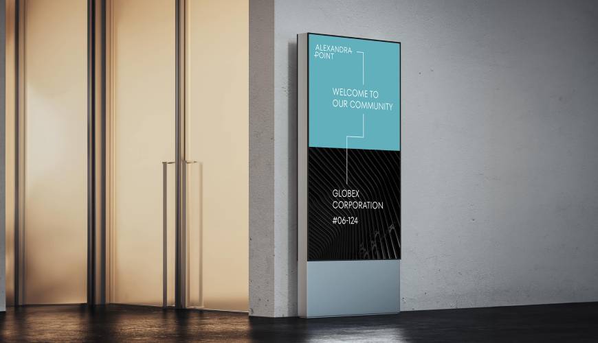 为什么江干区画册设计的品牌体验是业务增长的秘诀