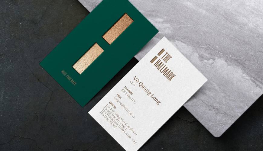 每个江干区画册设计公司营销官都应该避免重新命名的错误