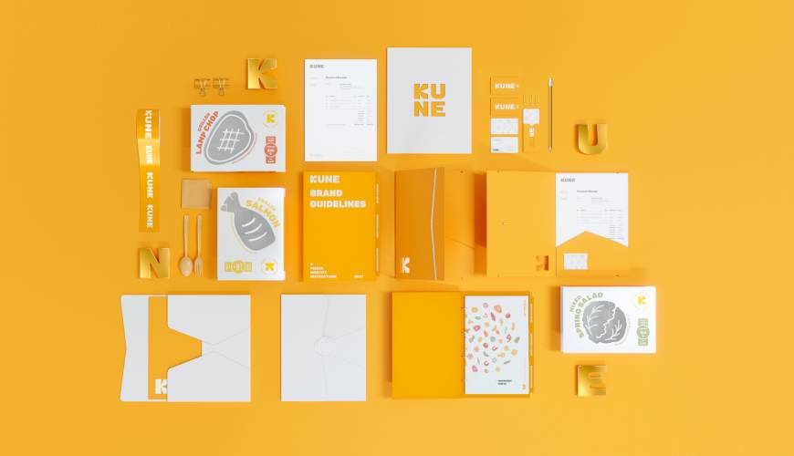 江干区画册设计的品牌投资回报率