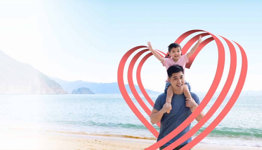 江干区画册设计更改营业名称的8个理由