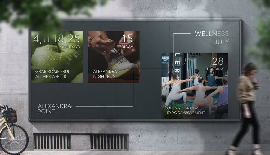 江干区画册设计公司如何进行品牌审核